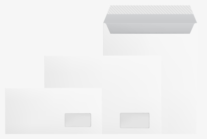 Architecture, HD Png Download, Free Download
