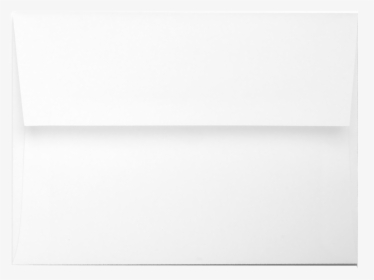 Envelope Png Free Image Download, Transparent Png, Free Download