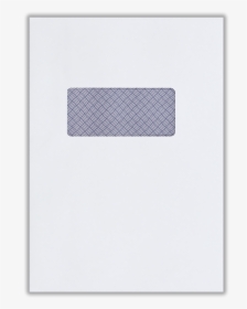 White Envelope Png, Transparent Png, Free Download