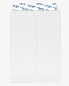 Document, HD Png Download, Free Download