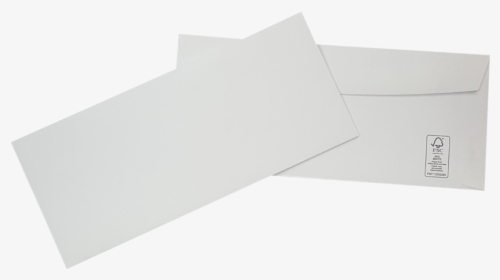 Envelope, HD Png Download, Free Download