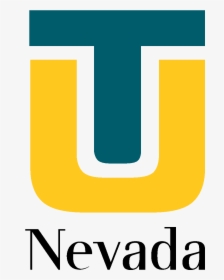 File - Tun - Logo - Square - Touro University Nevada Logo, HD Png Download, Free Download