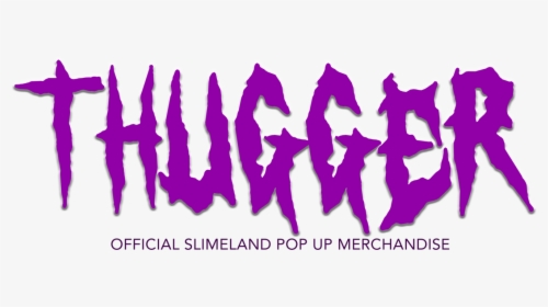 Young Thug Young Thug - Young Thug Logo Transparent, HD Png Download, Free Download