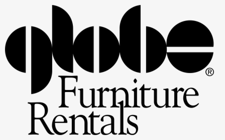 Globe Furniture 2 Logo Png Transparent - Trinity Consultants, Png Download, Free Download