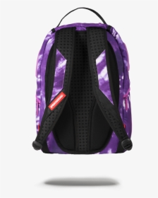 Young Thug X Sprayground Purple Haze Shark Backpack - Sprayground Young Thug, HD Png Download, Free Download