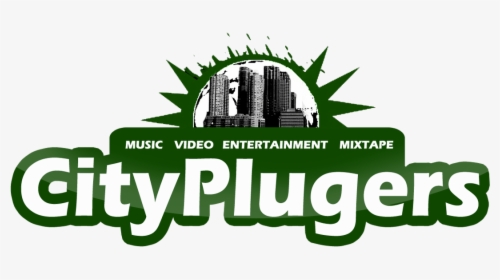 Cityplugers - Gristmill, HD Png Download, Free Download