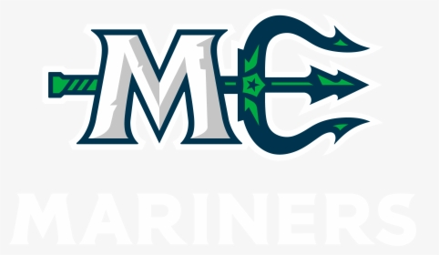Maine Mariners Hockey, HD Png Download, Free Download