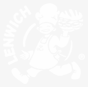 Lenny's Lenwich, HD Png Download, Free Download