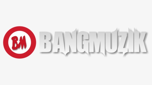 Bangmuzik - Calligraphy, HD Png Download, Free Download