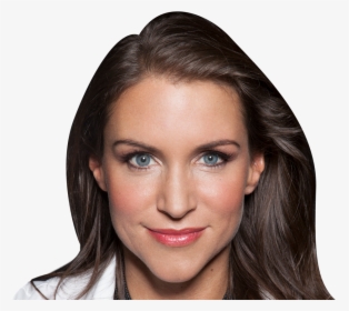 Stephanie Mcmahon, Chief Brand Officer, Wwe - Stephen Mcmahon, HD Png Download, Free Download