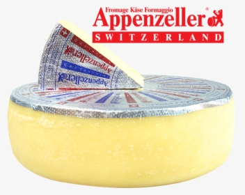 Appenzeller® - Appenzeller Cheese, HD Png Download, Free Download
