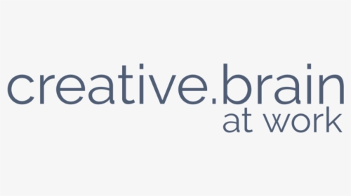 Creative Brain Png, Transparent Png, Free Download
