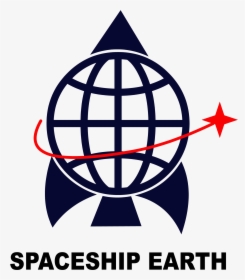 Transparent Spaceship Clipart Png - Sede Del Banco Mundial, Png Download, Free Download