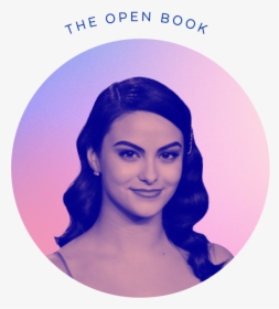 Camila Mendes, HD Png Download, Free Download