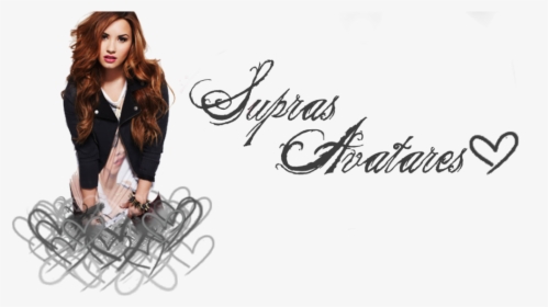 Sweets Avatars - Shoulder, HD Png Download, Free Download