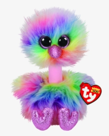 Beanie Boos, HD Png Download, Free Download