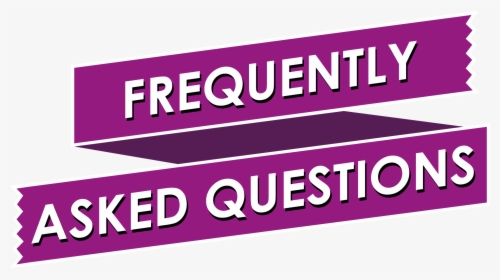 Frequently Asked Question Png, Transparent Png, Free Download
