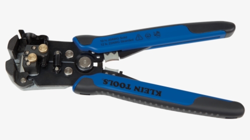 Png 11061 - Klein Cable Stripping Tool, Transparent Png, Free Download