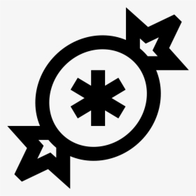 Aut Paramedicine, HD Png Download, Free Download