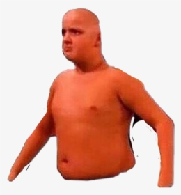 Gibby Sticker - Gibby Png, Transparent Png, Free Download