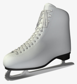 Ice Skates Png Image, Transparent Png, Free Download