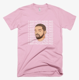 Boy Pablo T Shirt , Png Download - One Color T Shirt Designs, Transparent Png, Free Download