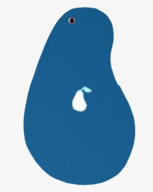 Pear Phone Drawing, HD Png Download, Free Download