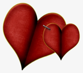 Transparent Valentines Heart Png - Heart, Png Download, Free Download