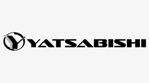 Yatsabishi - Astro Pneumatic Tool Logo, HD Png Download, Free Download