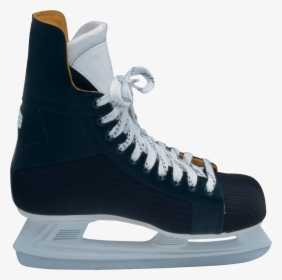 Ice Skates - Sneakers, HD Png Download, Free Download