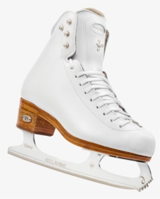 Ice Skates Png - Skates For Ice Dance, Transparent Png, Free Download
