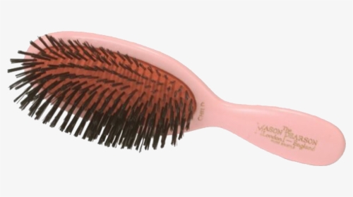 Mason Pearson Hair Brushes, HD Png Download, Free Download