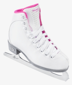 Ice Skate, HD Png Download, Free Download