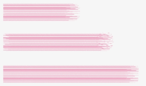 #pink #pastel #line #lines #freetoedit #sticker #ftestickers - Wrapping Paper, HD Png Download, Free Download