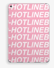 1800-hotlinebling Skin For All Of The Drake Fans Out - Wheel Tracking, HD Png Download, Free Download