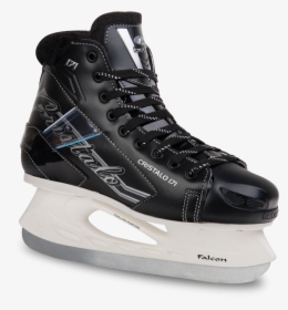 Ice Skates 31 Png - Ice Skate, Transparent Png, Free Download
