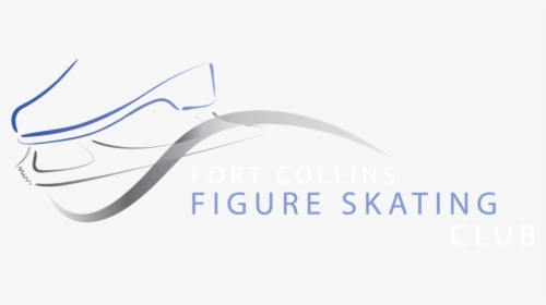 Fort Collins Figure Skating Club - Printable Alphabet, HD Png Download, Free Download