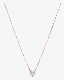 Necklace, HD Png Download, Free Download