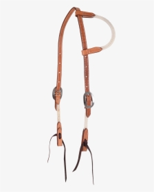 Headstalls Roping, HD Png Download, Free Download