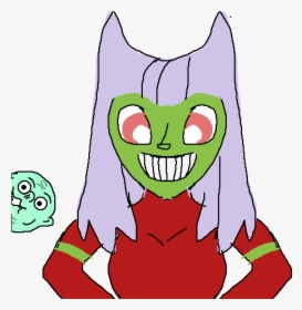 Cartoon Butt Png, Transparent Png, Free Download