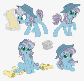 Cartoon, HD Png Download, Free Download
