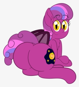 Cartoon, HD Png Download, Free Download