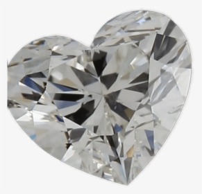 Diamond, HD Png Download, Free Download