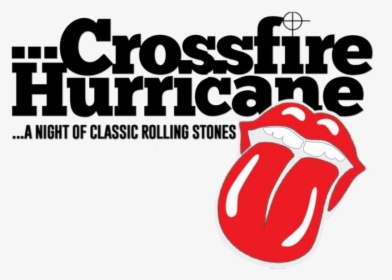 Transparent Rolling Stones Png - Jeff Rawlings New Zealand, Png Download, Free Download