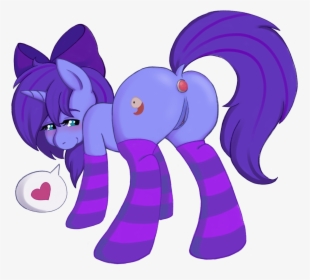 Cartoon, HD Png Download, Free Download