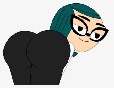 3 - Cartoon, HD Png Download, Free Download