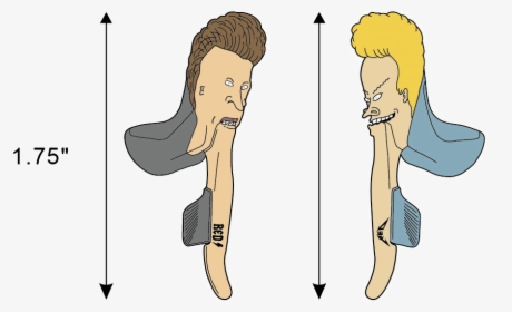 Cartoon, HD Png Download, Free Download