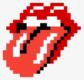 Rolling Stones Png, Transparent Png, Free Download