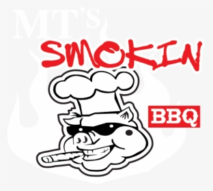 Cartoon, HD Png Download, Free Download