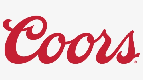 Coors Light Logo Vector Clipart , Png Download, Transparent Png, Free Download